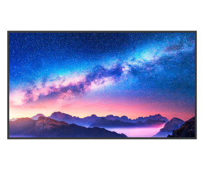 Monitor wielkoformatowy Optoma N3432K